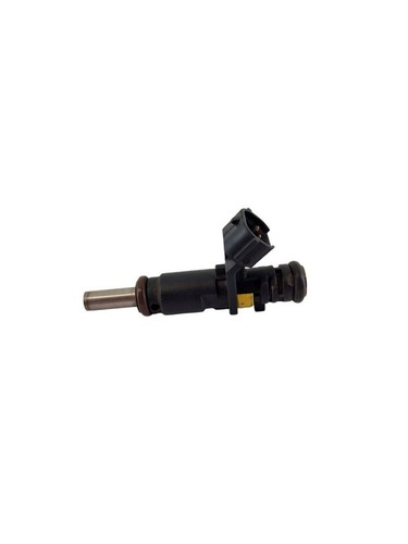 MINI COUNTRYMAN R60 1.6 Petrol Benzin Einspritzdüse Fuel Injector 752817680-07