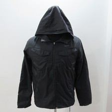 NIKE Mens Midweight Jacket Chest 40/42 UK M REF (M16145)