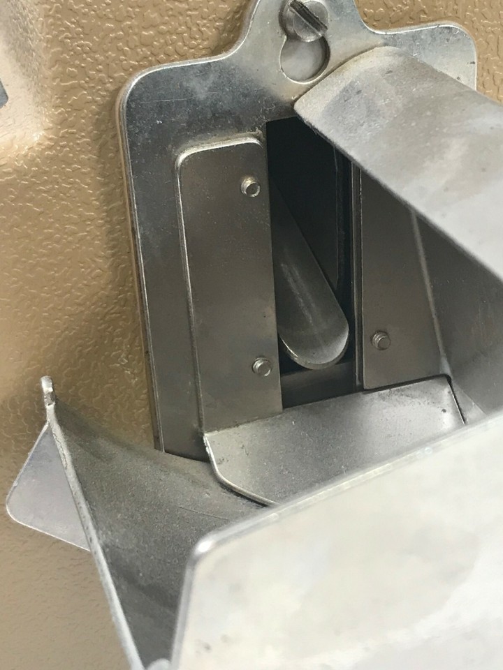 Brandt Coin Sorter And Counter eBay