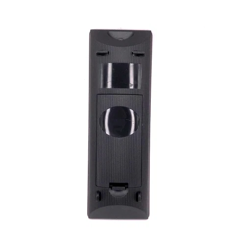New RM-ANP084 For Sony AV System Remote Control HT-CT260C HTCT260H SA-WCT260H - Picture 3 of 4