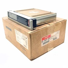 AS-B875-001 Modicon 8 Channel Analog Input Module