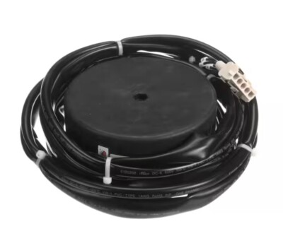 #ad Rational 40.06.003P Power Transformer 400 480 to 230V 180VA Free 2 Day $349.99