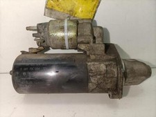 Démarreur Chrysler 300C