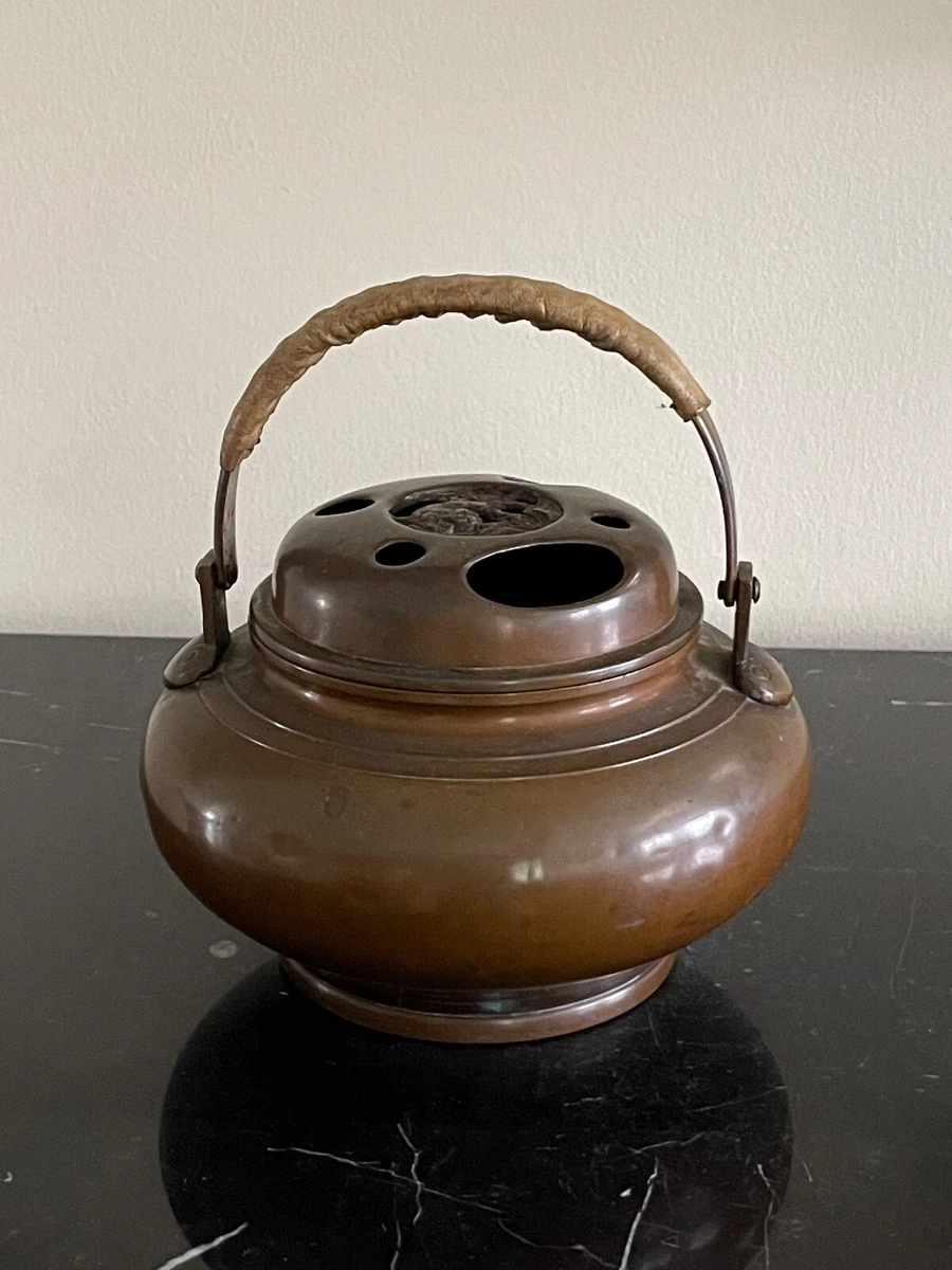 铜其他日本古董| eBay