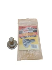 .For Fitzall 48RE, 518 Transmission Pin, Reverse Servo Piston Steel Replacement 