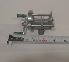 Vintage Pflueger Akron 1893 Reel — photo 2