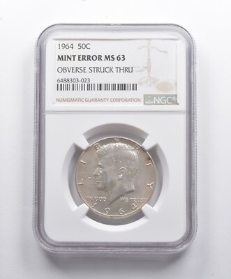 1953年 スペイン エラーコイン 1953年 スペイン エラーコイン 1953