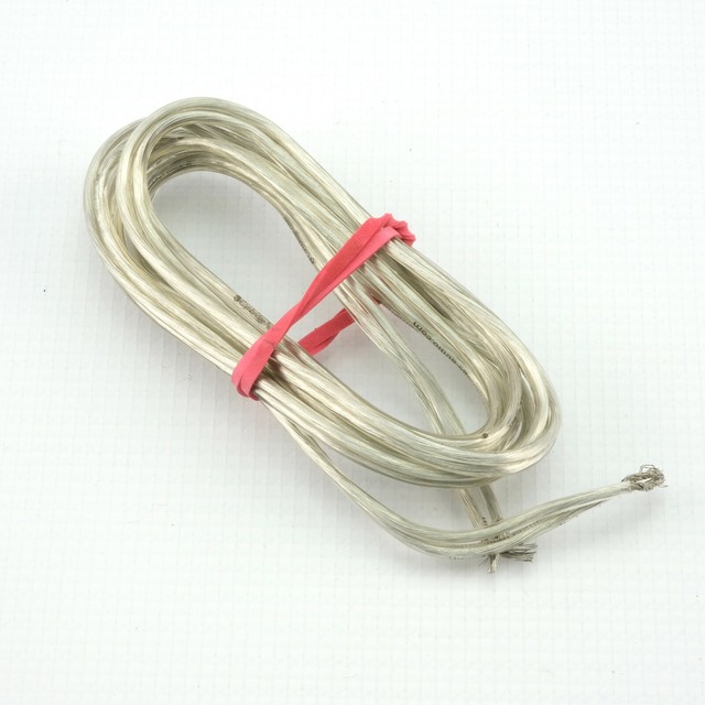 cambridge audio ultra micro