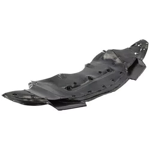 NEW Front Engine Splash Shield Under Cover For 2011-2014 Dodge Charger - Image 3 of 4