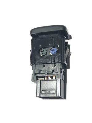 Interrupteur De Phare Antibrouillard Pour Acura MDX 2001-2006 - Pièce D'occasion D'origine