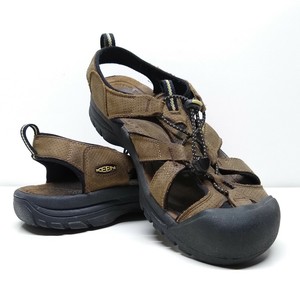 keen venice mens