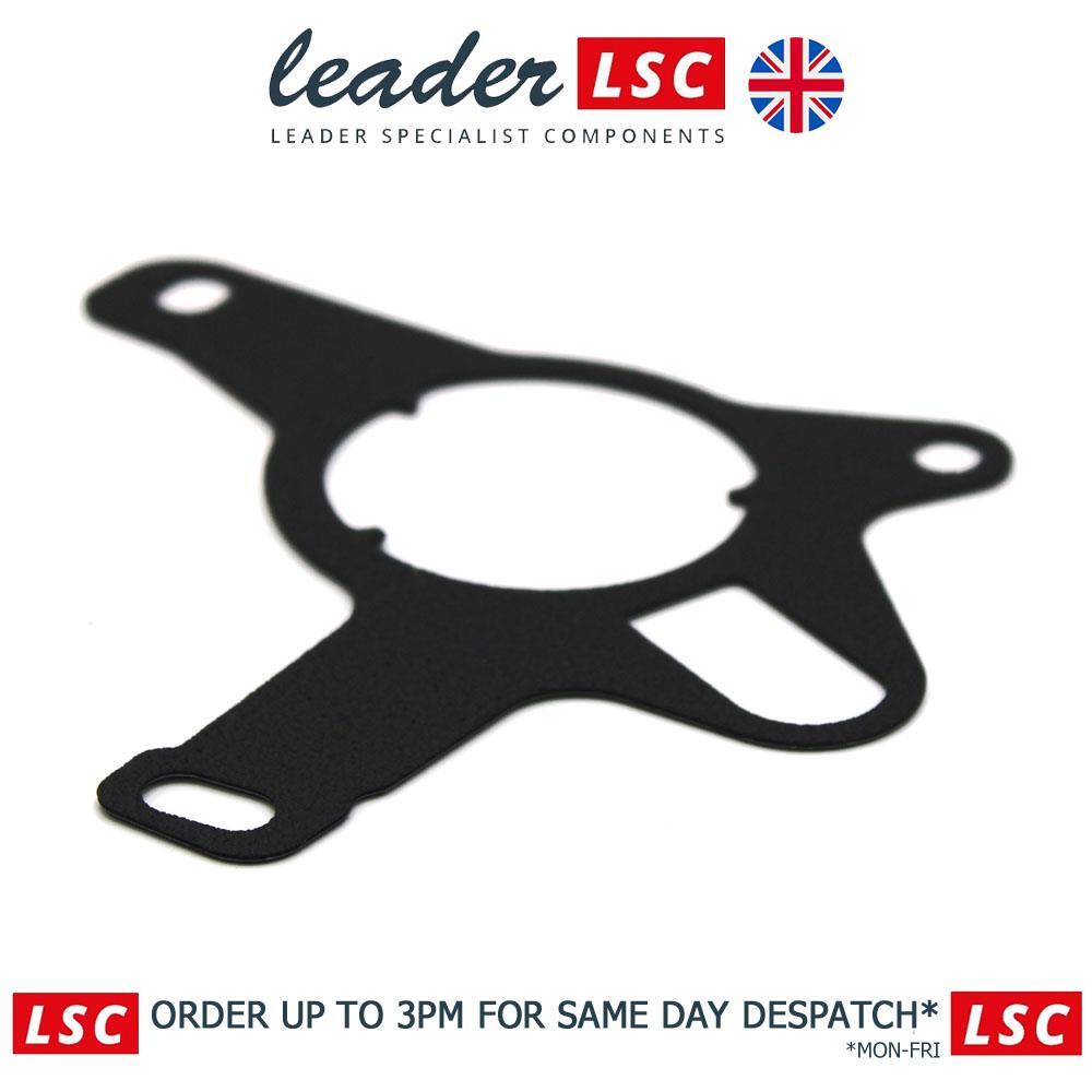 ELRING Vacuum Pump Gasket Citroen C5 Mk3 HDi BlueHDi Diesel 9800157180 NEW 2.0