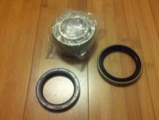 Toyota Celica Front Wheel Hub Bearing & Seals 86-99
