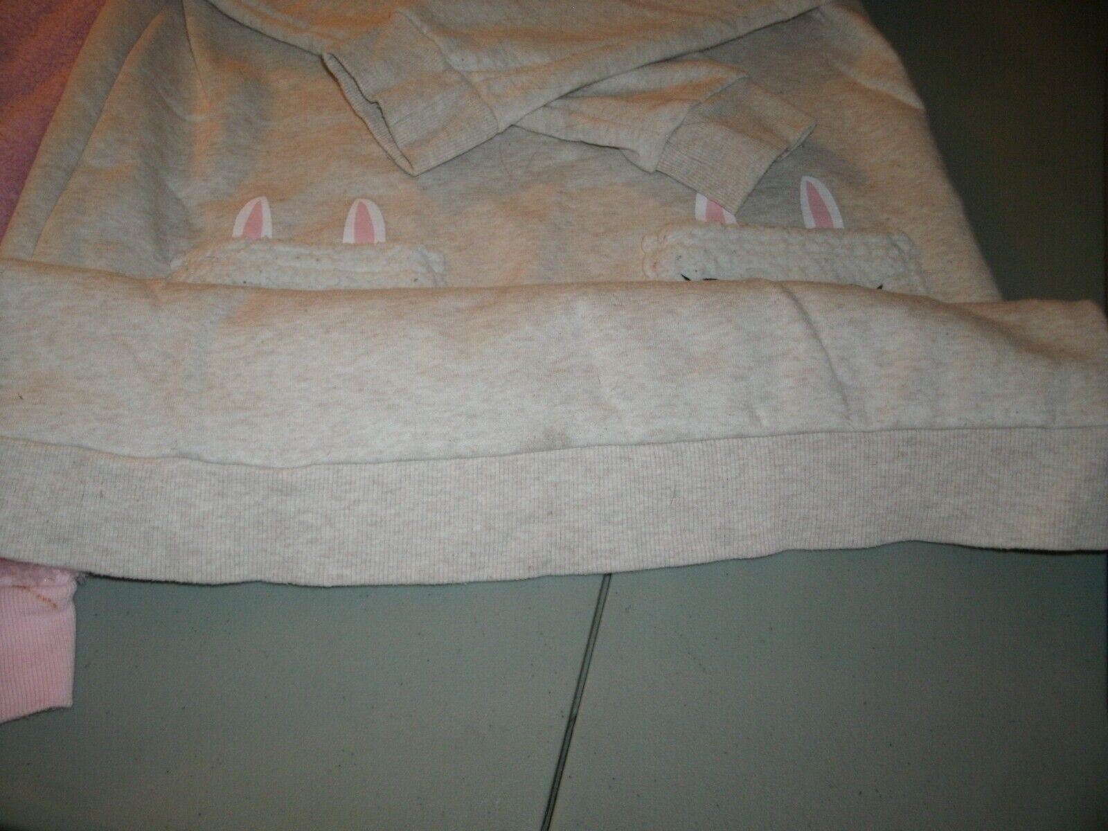 Picture 4 of 10