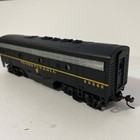 Picture 4 of 10