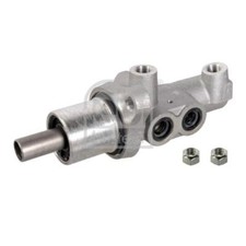 Maître-cylindre de frein BMW X3