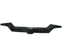 For 2018-2022 Honda Accord Trunk Lid Deck Lid Molding Garnish 74890-TWA-A01ZB