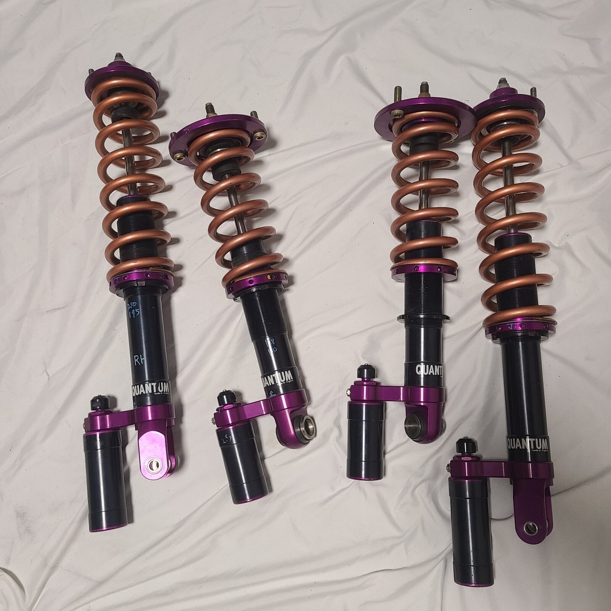 Rare Racing QUANTUM T3CR NISSAN SKYLINE R34 R33 R32 GTR Rare Racing QUANTUM T3CR NISSAN SKYLINE R34 R33 R32 GTR
