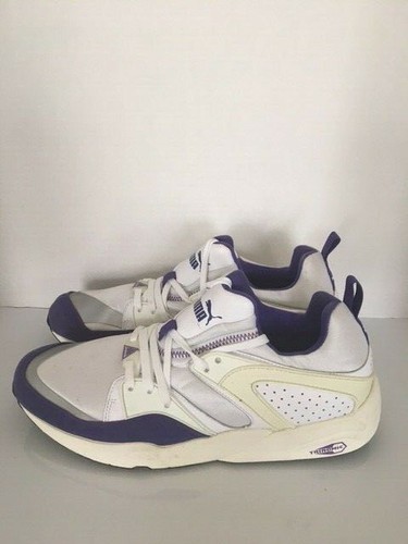 puma trinomic zip sneaker