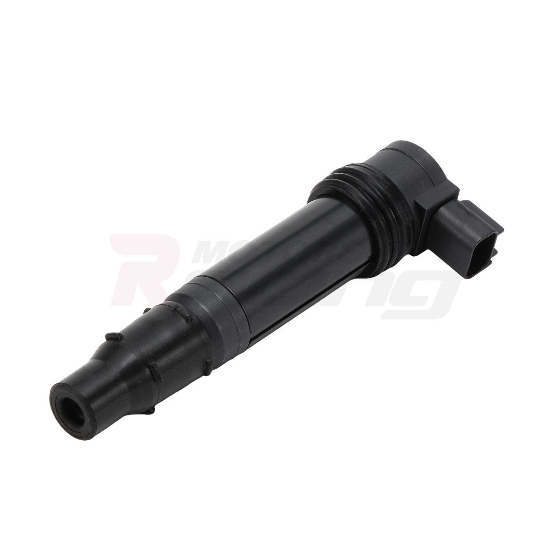 ちぎちぎ Ignition Stick Coil For Kawasaki Ninja ZX-6R 03-18 21171