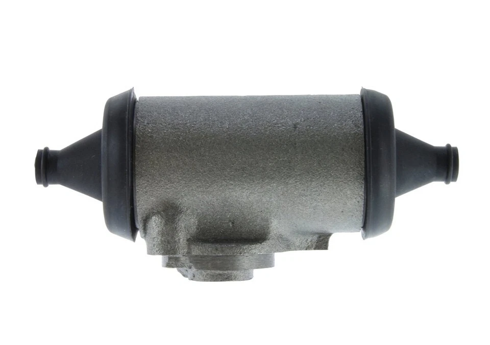 4 Brake Wheel Cylinders REAR Upper & Lower Left & Right For Chevy Ford GMC - Image 4 of 4