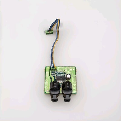 Roland VS-880 EX Digital I/O Board 71124012