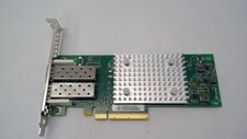 QLogic 32GB Dual Port Host Bus Adapter QLE2742-DEL Dell 0T3TK5 High Bracket