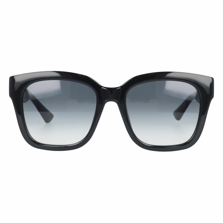 Gucci sunglasses Asian fit GG1338SK 003 size 54 Wellington