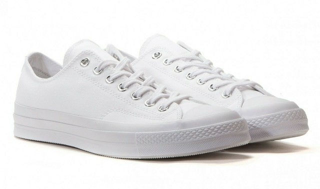converse ct 70 low