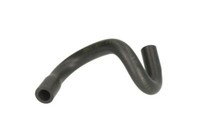 Thermotec DWR116TT KüHlerschlauch FüR 19 Chamade Clio Rapid 1.2 1.4 01.88-09.98