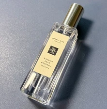 Jo Malone London English Pear & Freesia 1.0 oz/30ml Cologne New Authentic