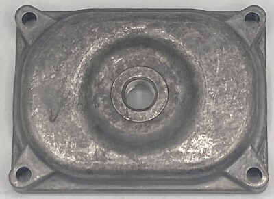 ARCTIC CAT OEM CAP OIL STRAINER | 0812-053