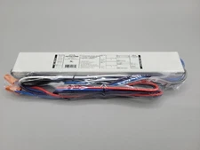 Keystone LED Driver KTLD-2LT5HO-UV-22C-VDIM Constant Current 120-277V 0-10V Dim