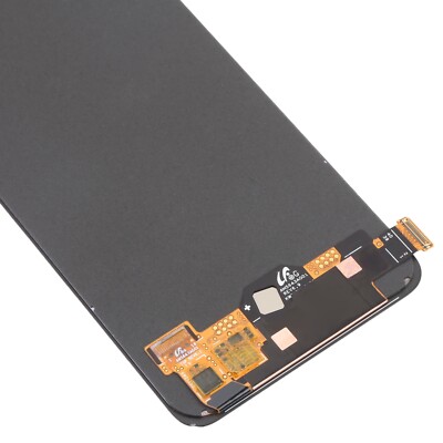 Schermo LCD Per Oppo Find X5 Lite / Reno 7 5G – Display InCell Con Telaio, Kit Di Riparazione Incluso, Sostituzione Di Qualità Per CPH2371