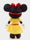 SEALED Walt Disney World Minnie Mouse 50th Anniv. Med. Plush & BNWT H.M. Cards! — photo 8