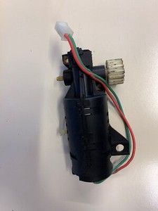 Jura Impressa S9 Antrieb für Brühgruppe