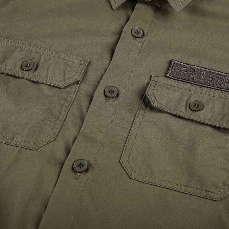 Picture 12 of 21