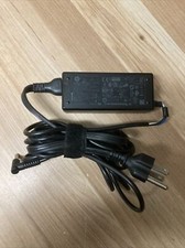 HP AC Adapter 65W 19.5V 3.33A for 854055-003 753559-001 854055-002 ProBook