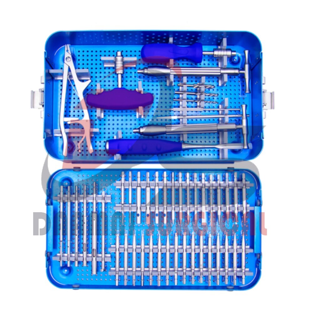 【CD】ブロークン•ブルース！！！32枚セット！【Broken Blues】 CD】ブロークン•ブルース！！！32枚セット！【Broken Blues】