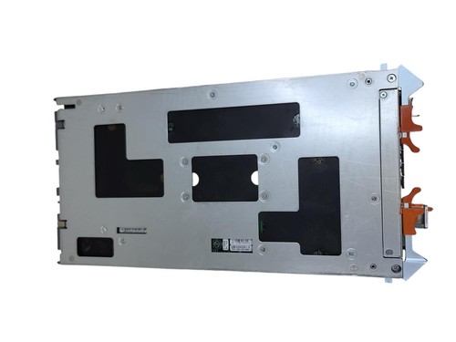 EMC SG7011 (710G) 10-140-402B Storage System Processor (303-092-102) - Picture 9 of 9
