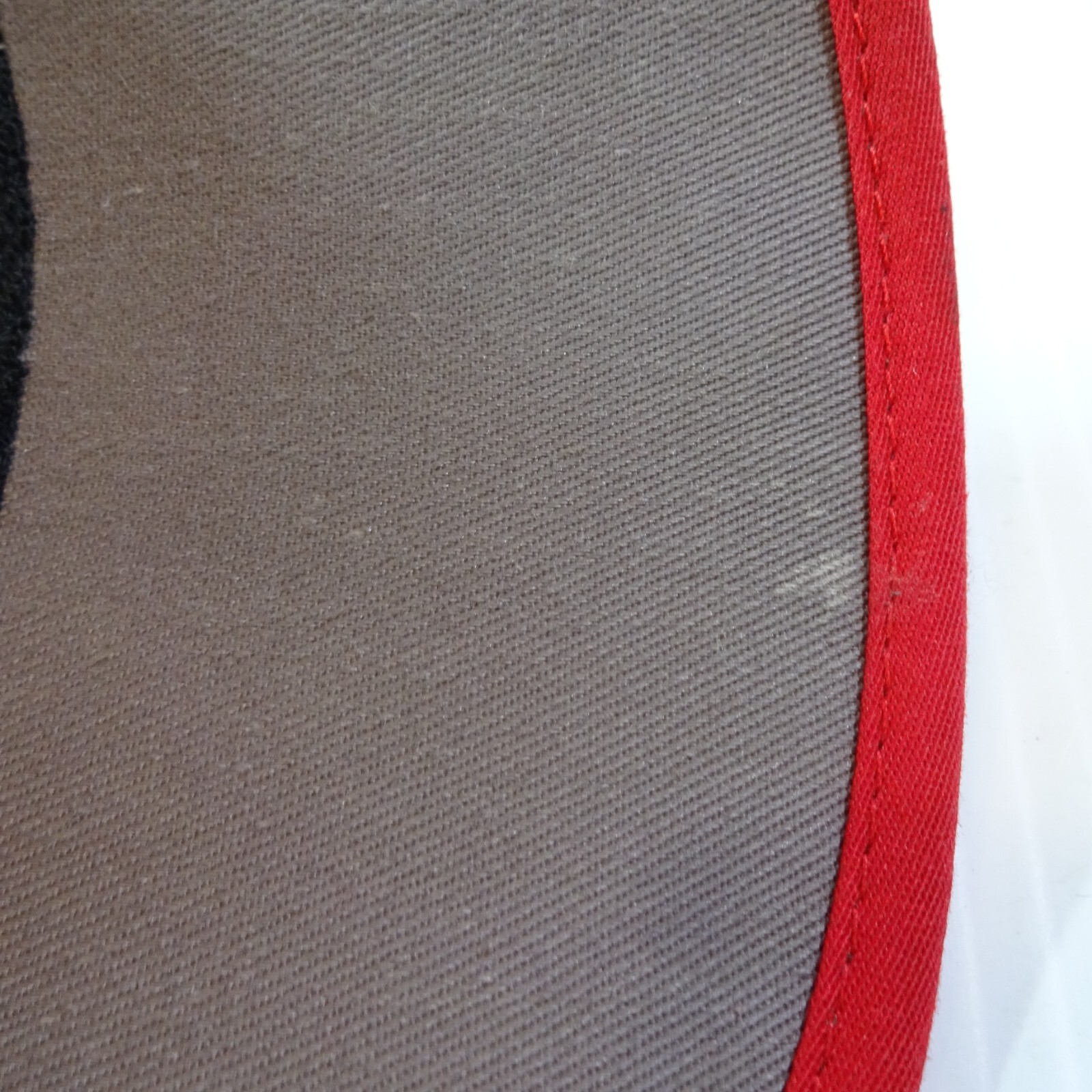 Bild 2 von 8