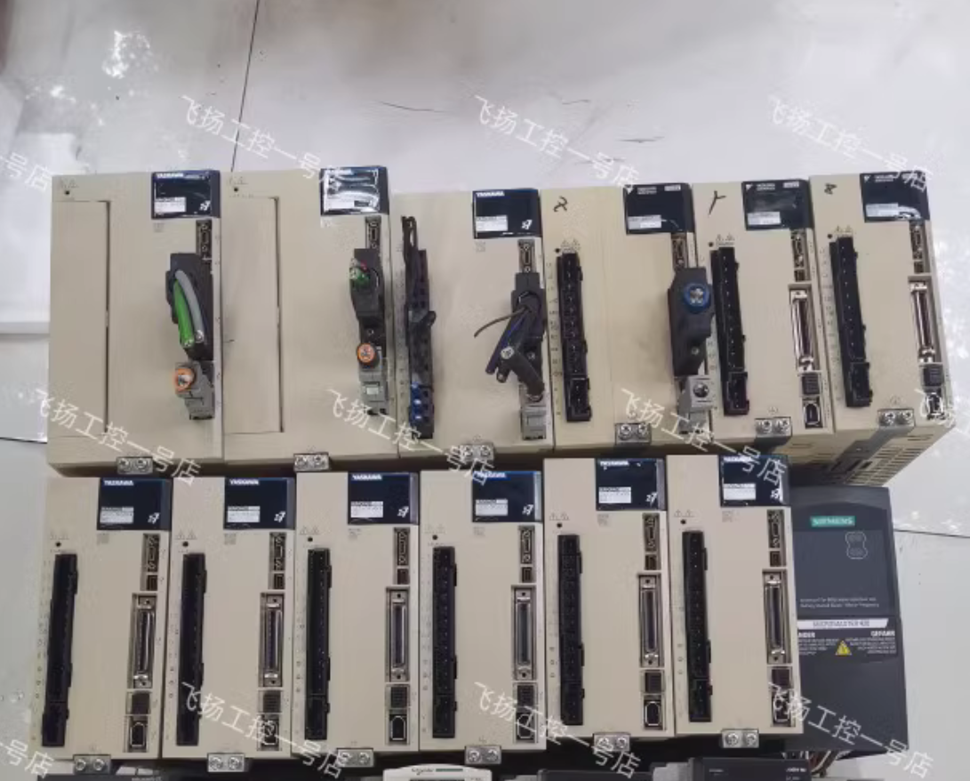 FAST DELIVERY PLC yaskawa PLC JAPMC-MC2320-E refurbished | eBay FAST DELIVERY PLC yaskawa PLC JAPMC-MC2320-E refurbished | eBay