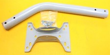 Ubiquiti Networks Universal Antenna Mount UB-AM