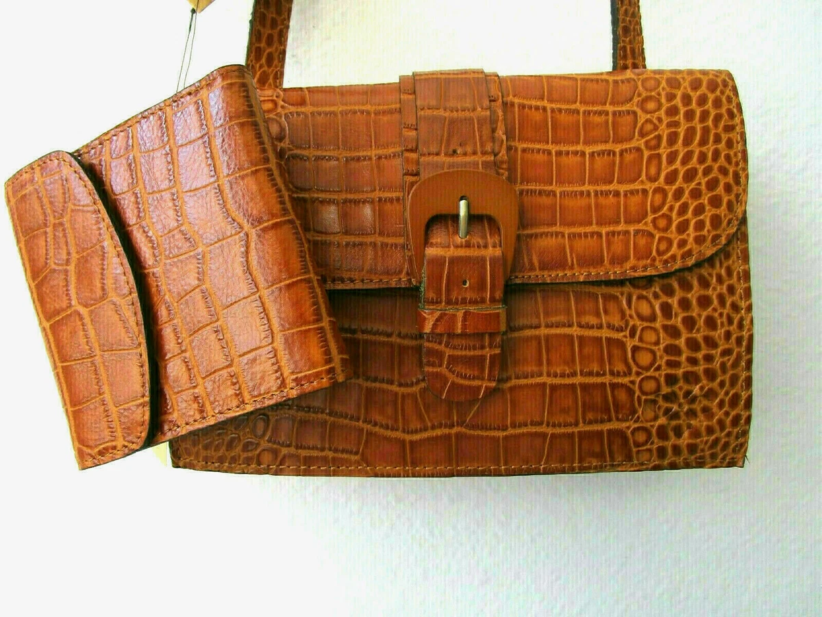 Patricia nash tauriana crossbody sale