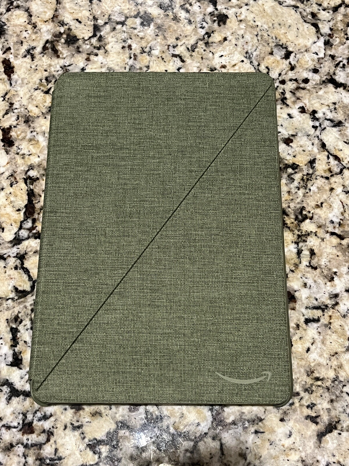 Kindle Fire HD 10 ~64GB, Wi-Fi, 10.1