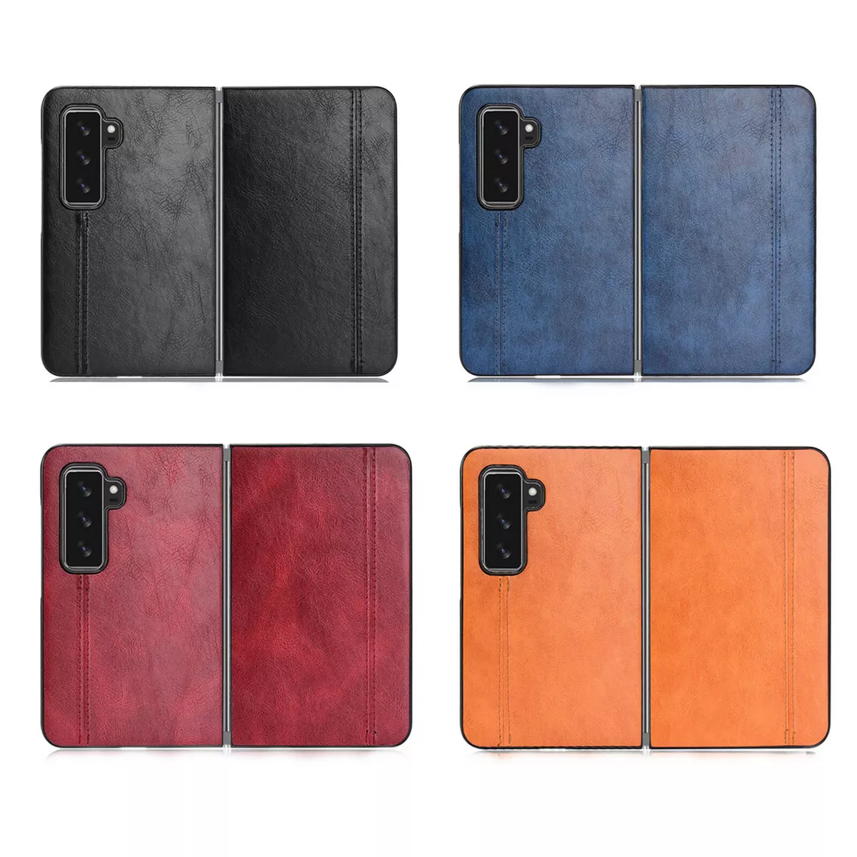 Phone Case Cover Protective Cover for Microsoft Surface Duo 2 eBay