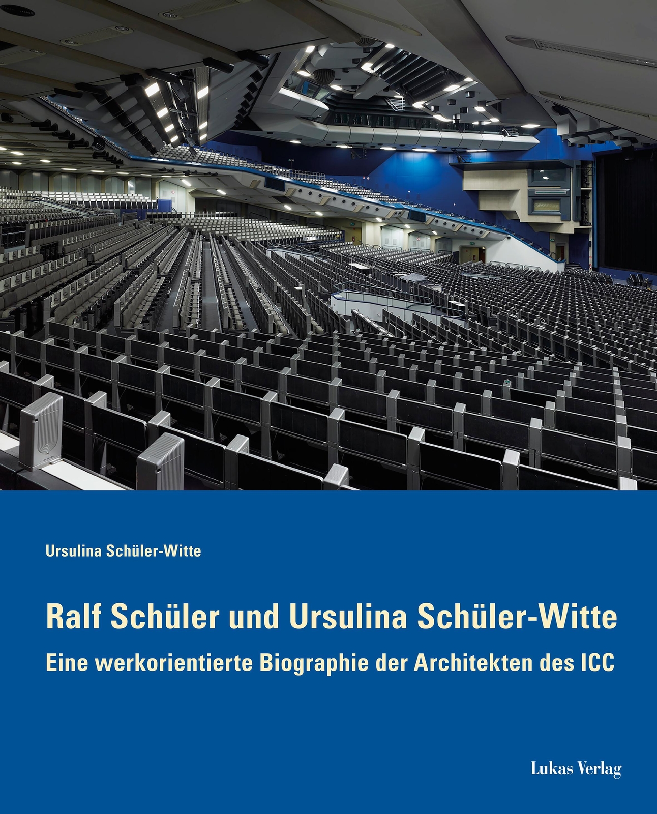 Thumbnail - Ralf Schüler Und Ursulina Schüler-witte Ursulina Schüler-witte