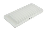 Winfil Luftfilter FüR Toyota Yaris 99- Yaris Verso 99- 1.3 1.5