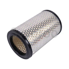 Air Filter 3I1078 For Caterpillar Forklift Parts