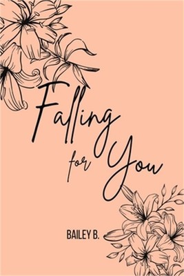 Falling For You (Discrete Series) (Paperback or Softback)